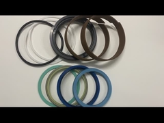 HITACHI  ARM BOOM BUCKET Hydraulic Cylinder Seal Kits