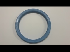 Bộ dụng cụ làm kín xi lanh thủy lực SKF KASTAS ROD SEAL