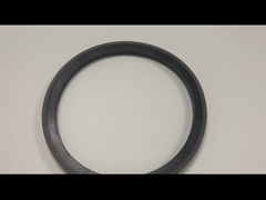 5J5559 8J4390 8T8302 8T1793 8C5130 8C5133 8T1792 8C5124 8C5127 3E4274 3E4280 Hydraulic Pump Seal Kit