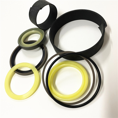 245B 240 248 230 235 250 E260 270 280 290 300 NÂNG TIFT CHỈ ĐẠO SEAL KIT