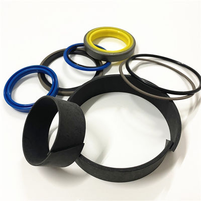 Đề xuất của Công ty