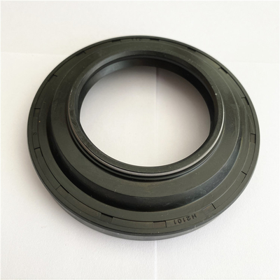 6705847 Con Dấu Dầu Cho Bob Skid Steer 645 653 742 743 751 753 763 773 7753 S130 S150 S160 S175 S185 S205 S510 S530