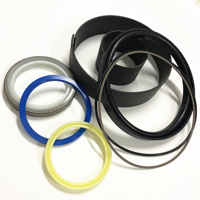 7X2816 7X2818 7X2819 Seal Kit 2316844 3249485 3764331