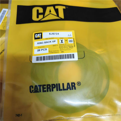 SAO LƯU VÒNG CON DẤU 6J5731 6J5733