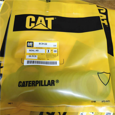 CON DẤU 8C9122 8M4228