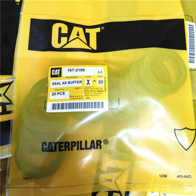 1672166 1672167 PHỚT HBI