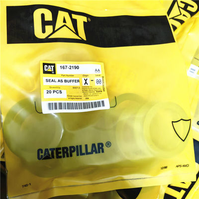 1672190 1672192 BỘ CON DẤU