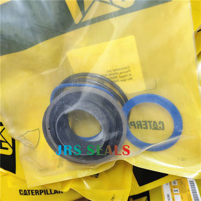 3769017 2339205 Hydraulic Cylinder Seal Kits LOADER