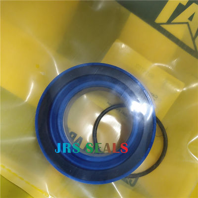 3240356 5016702 Bộ dụng cụ làm kín xi lanh thủy lực