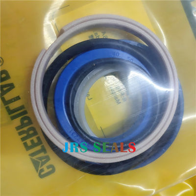 Loader Hydraulic Cylinder Seal Kits FKM Vật liệu 5016692 2465917