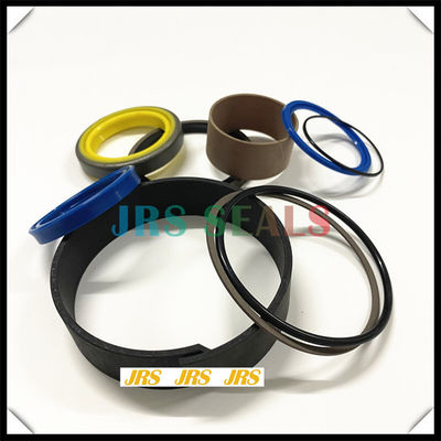 2976852 2976849 4160092 2976847 777 nâng tay lái tay lái Bộ kín xi lanh