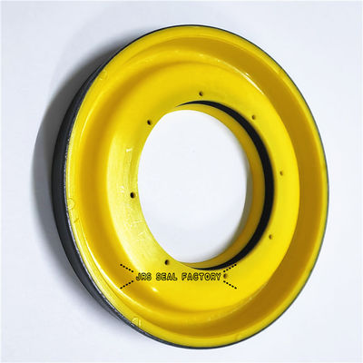 8E7754 Mác 7T6392 7Z4839 9G7044 cho D10N 58L 59L 59N