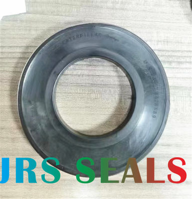 Các bộ phận SEAL AS 9X7505 9X7500 1273422