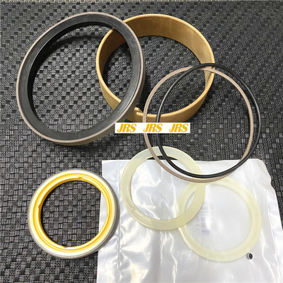 3133829 2407308 7X2812 Dầu nâng xi lanh thủy lực Seal Kit Excavator điều khiển tift Loader