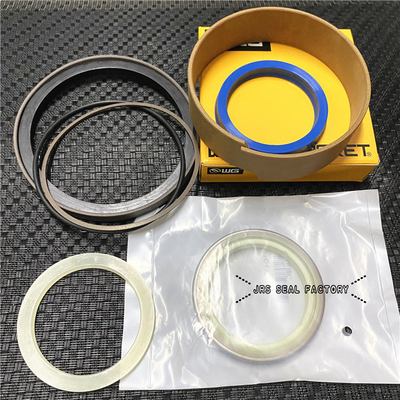 2350973 2600273 8T1394 Hydraulic Oil Cylinder Seal Kit Excavator Steering Tift Loader Lift