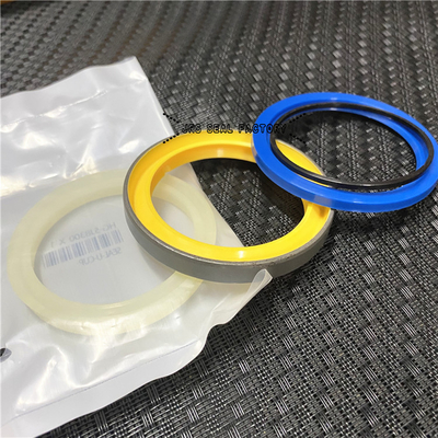 8J4509 3465196 4214026 HBI HBK DUST SEAL Bộ phớt xi lanh thủy lực ROD SEAL HBY