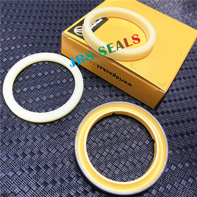 4J8981 1672209 3119319 DUST WIPER SEAL U CUP HBI Xi lanh thủy lực ĐỆM DKI Dầu môi SEAL