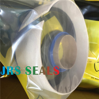 2458631 3769017 2384462 Bộ dụng cụ đóng dấu xi lanh thủy lực Máy xúc lật LIFT TILT