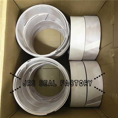 2184406 2559331 2660199 ĐEO vòng đeo tay wr