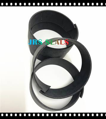 5J3326 3G6537 2D0714 8C4827 Wear Ring WR màu đen WEARING cho C.A.T loader
