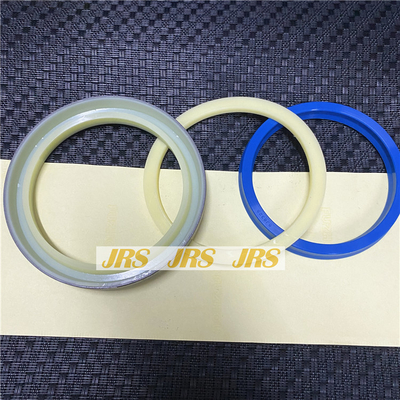 3081880 1672452 3G8507 idi seal dwi hby dki bụi cho máy tải