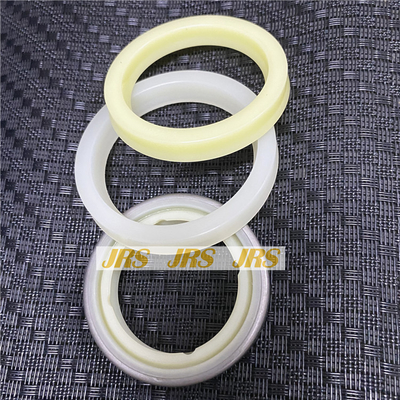 1672186 2017743 9X7268 3G2286 bộ đệm niêm phong C.A.T KIT HYD CYLINDER SEAL
