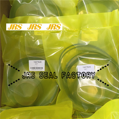 1937628 7x2762 7x2812 8t1374 bộ niêm phong c.a.t Hydraulic CYLINDER SEAL bộ phận HKIT