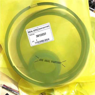 3812337 Hydraulic Cylinder Seal Kit