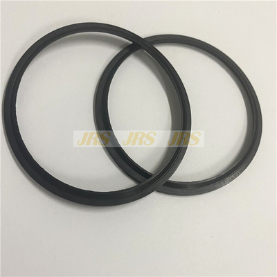 8E5742 9W9371 2035958 BỘ KIT MÁY XÚC C.A.T SEAL THỦY LỰC