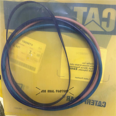 5P8768 2588117 3483295 bộ niêm phong hoặc nhựa xi lanh