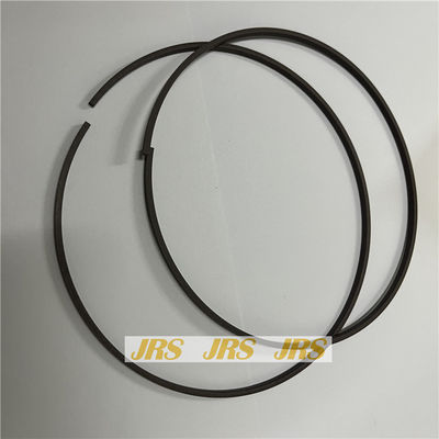 7G2830 7G4822 RING SEAL CAT SEAL COMERER