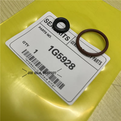 1G5928 1473061 KIT SEALINDER SEAL NBR OR