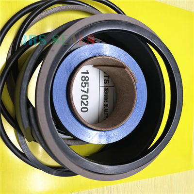 1857020 2600273 185-7020 260-0273 Bộ nâng xi lanh thủy lực Bộ đệm lái Tift