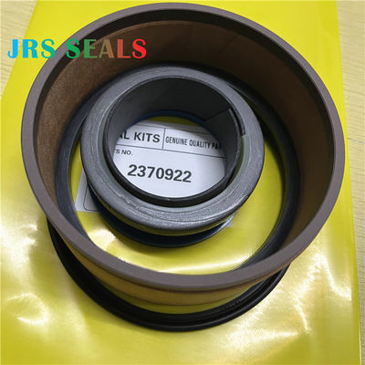 2370922 2341948 237-0922 234-1948 Bộ điều khiển nâng xi lanh thủy lực Tift