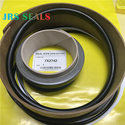 7X2742 2341951 7X-2742 234-1951 Bộ nâng xi lanh thủy lực Bộ đệm lái Tift