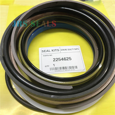 2254625 2479005 225-4625 247-9005 Bộ xi lanh máy xúc xi lanh cánh tay thủy lực