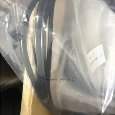 421-33-11440 4213311440 Nâng tay lái Tift cho bộ niêm phong máy xúc xi lanh thủy lực