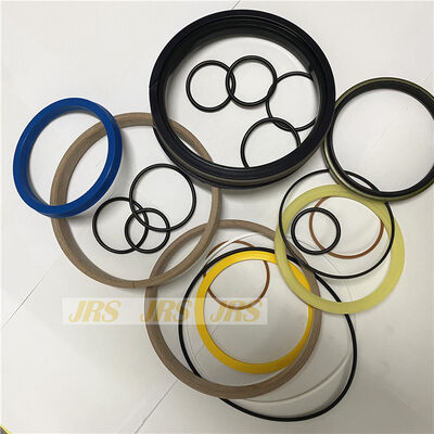 11700176 11709872 14510910 Máy xúc xi lanh thủy lực Boom Arm Bucket Seal Kit