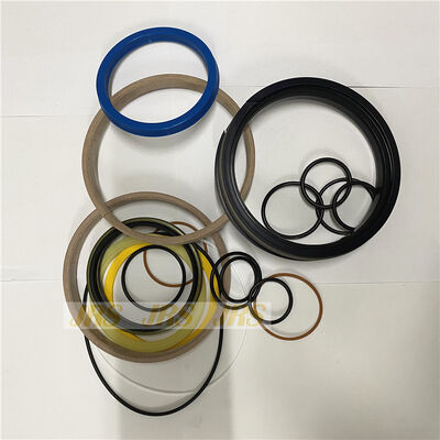 14510911 14589145 11701531 Xi lanh thủy lực Máy xúc cánh tay Boom Bucket Seal Kit Ok Seal