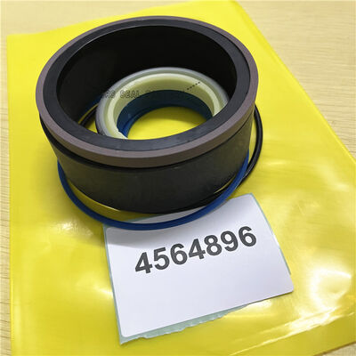 4564896 456-4896 Bộ điều khiển nâng xi lanh thủy lực Tift