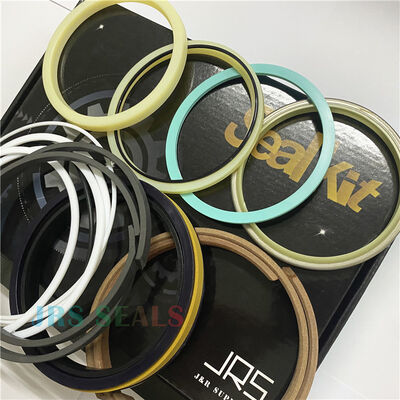 14513715 14589164 11704248 Bộ dụng cụ đóng dấu máy xúc xi lanh thủy lực cần cẩu