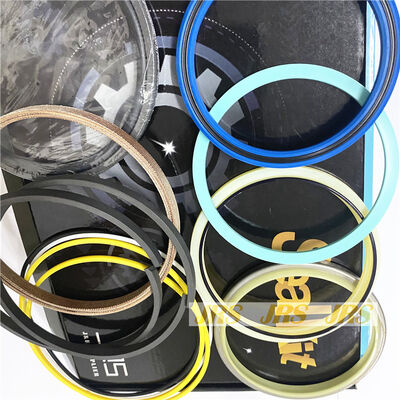 11712388 14513726 14589199 Máy xúc xi lanh thủy lực Cánh tay đòn Boom Bộ đệm kín