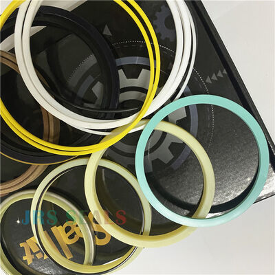 14514454 14599293 11704251 Bộ dụng cụ đóng dấu máy xúc xi lanh thủy lực cần cẩu cánh tay