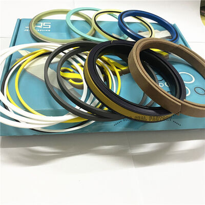 14519505 15016631 11707025 Máy xúc xi lanh thủy lực Bộ dụng cụ đóng dấu thùng Boom