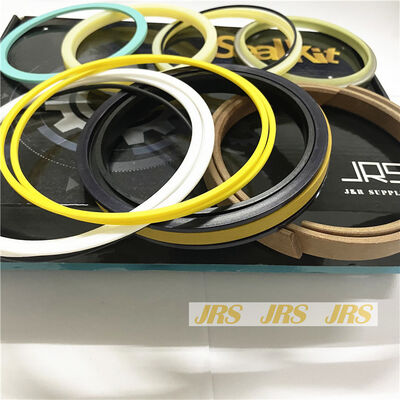 11707447 11988983 14524769 Xi lanh thủy lực Máy xúc cánh tay Boom Bucket Seal Kit