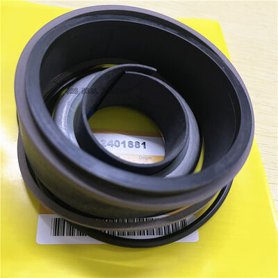 2401881 240-1881 Bộ điều khiển nâng xi lanh thủy lực Tift