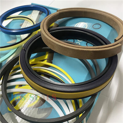 11707024 11988183 14519505 Bộ dụng cụ đóng dấu máy xúc xi lanh thủy lực cần cẩu cánh tay