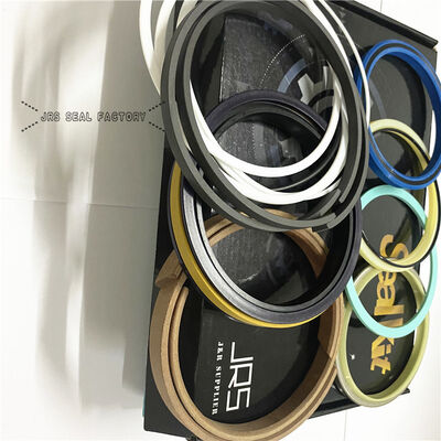 11707027 11988358 14522992 Bộ dụng cụ đóng dấu máy xúc xi lanh thủy lực cần cẩu