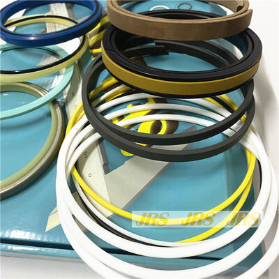 11707027 11988358 14522992 Bộ dụng cụ đóng dấu máy xúc xi lanh thủy lực cần cẩu