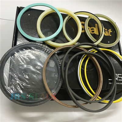 11988983 14524769 15173282 Xi lanh thủy lực Máy xúc cánh tay Boom Bucket Seal Kit